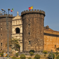 Castel Nuovo