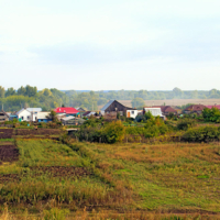 Дурачий угол