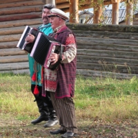 Как упоительны в России вечера