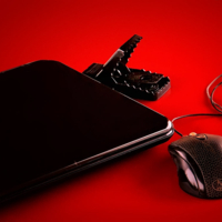 "Родительский контроль"))