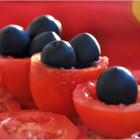 Место под солнцем