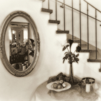 всё по-старому-бывалому, ...