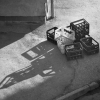 Опустошённость