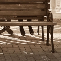 Хорошее настроение