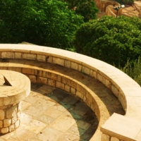 Время не властно...