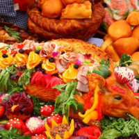 Ух, люблю ...