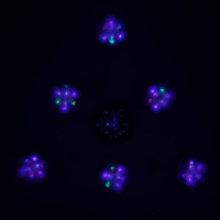 "Галактический десант"