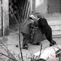 Великая сила...беседы