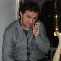 Всегда на связи.