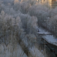 Москва, 24.12.12 (10.52)