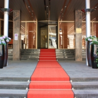 Добро пожаловать!