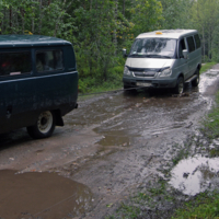 Скорая помощь для такси