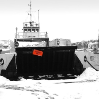 Бесполезные следы