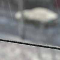 Чувство плохой погоды