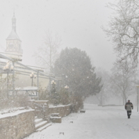 41е февраля :-(