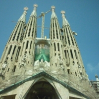 Храм Святого Семейства