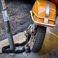 Безопасность.