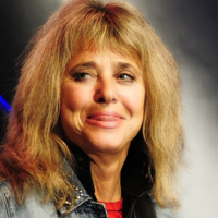 QUATROвое "язычество"