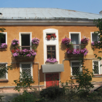 Радость для души