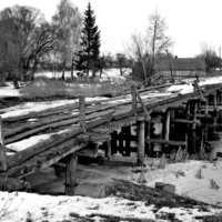 И всего-то 40 лет.