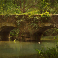 Мост-акведук