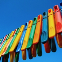  К работе готовы!