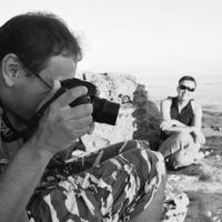 Смешные мужские забавы