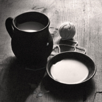 Кис-кис-кис