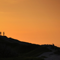 Театр людей