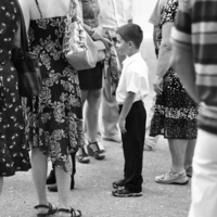 Ну, здравствуй, взрослая жизнь!