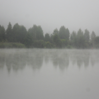 "Не всегда всё четко и ясно..."