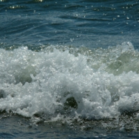 Бегущая волна