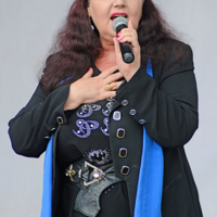 С песней по жизни