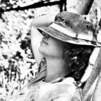 Сон в летний день