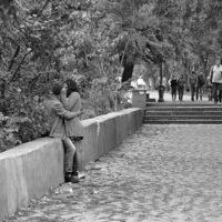 Не так уж плох этот расплох