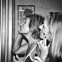 Три женщины