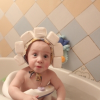 Нежданно-негаданно