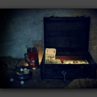 Мелочи жизни