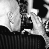 Сухой закон в Чикаго отменили