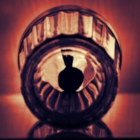 Гранатовые грани