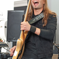 "Полет шмеля"