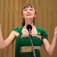 Вдохновение