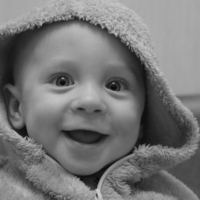 От улыбки станет всем светлей...