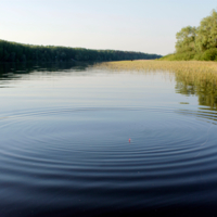 тише воды..ниже травы