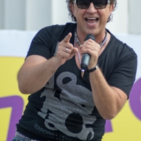 Эй вы там ...