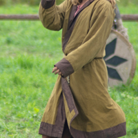 А вас я попрошу остаться ...