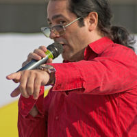 Мне видно всё, ты так и знай