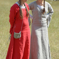 Счастье, когда рядом друзья