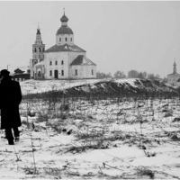 В поисках истины...