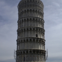 И кто Вам сказал что она падает?